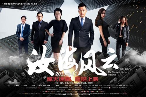 乌尔比诺美术学院 Certificate