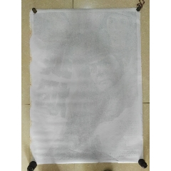 武庫川女子大学 Art diploma