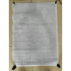 西安买房存款证明可以用父母的吗